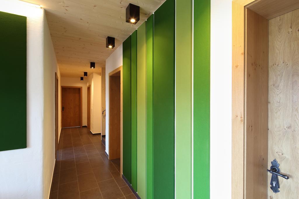 Chalet Alm Planai Schladming Exterior foto