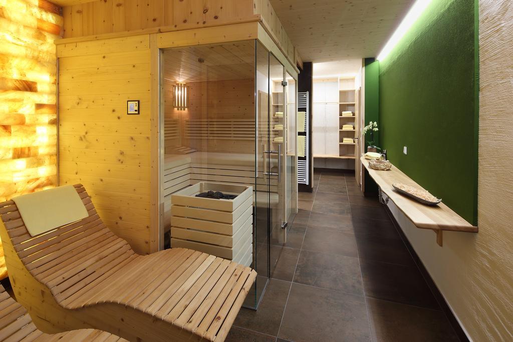 Chalet Alm Planai Schladming Exterior foto